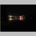 2014-07-05 - 23-04-08_Seeed.JPG